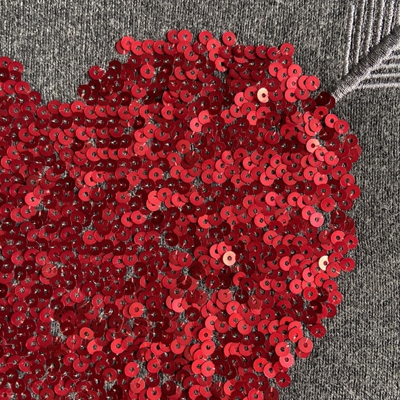 Torrid sweater - Picture 10 of 12